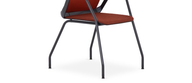 YouTeam | Visitor and Meeting Chairs